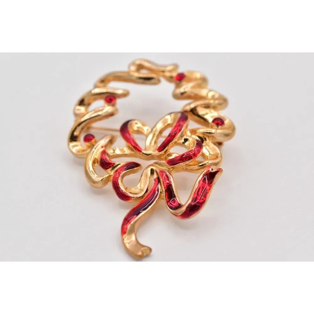 Unbranded stunning brooch
